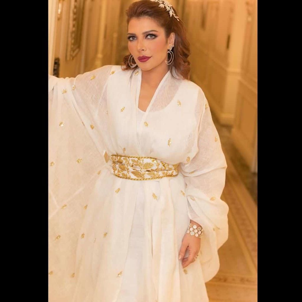 صور اصاله نصري