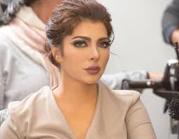 صور اصاله نصري