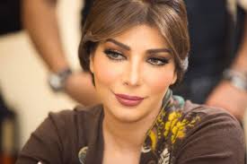 صور اصاله نصري