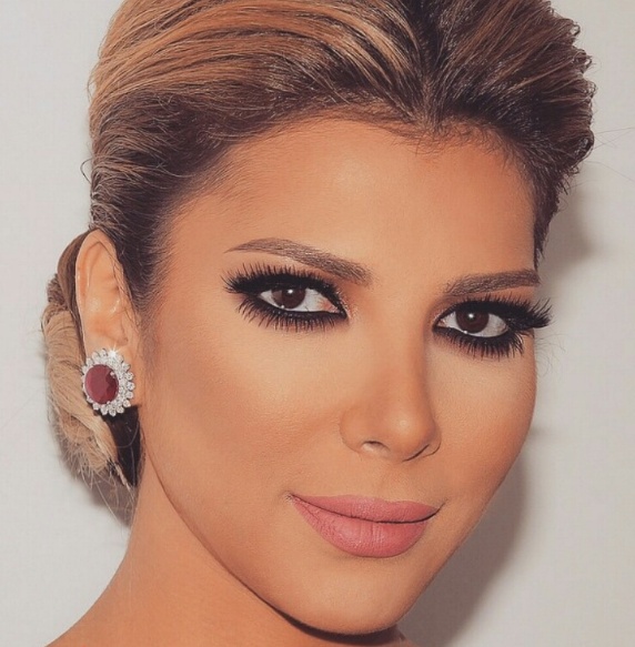 صور اصاله نصري