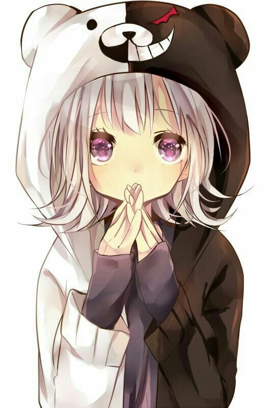 صور انمي