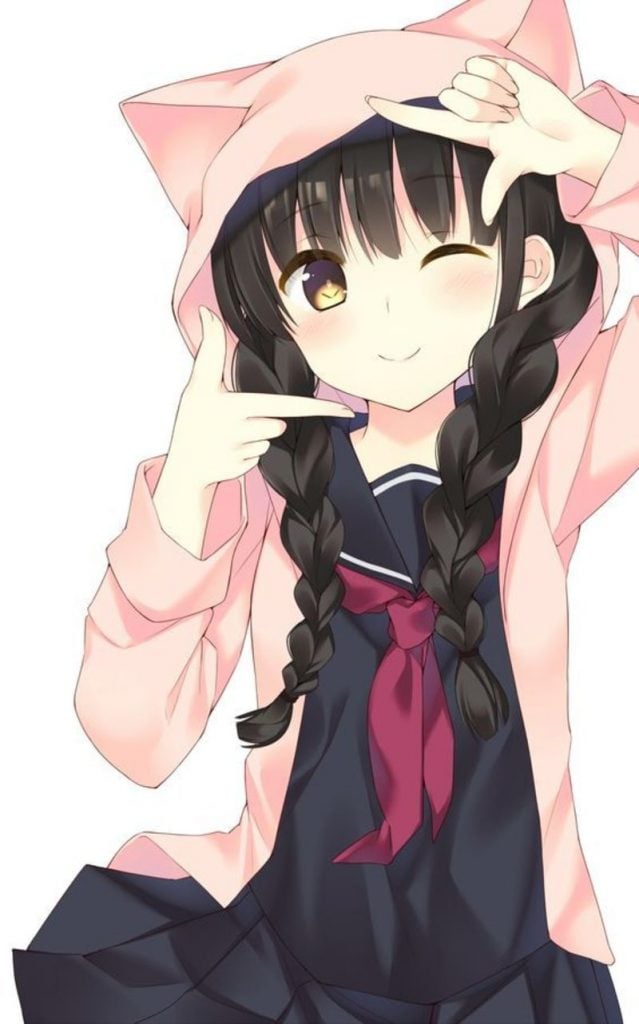صور انمي