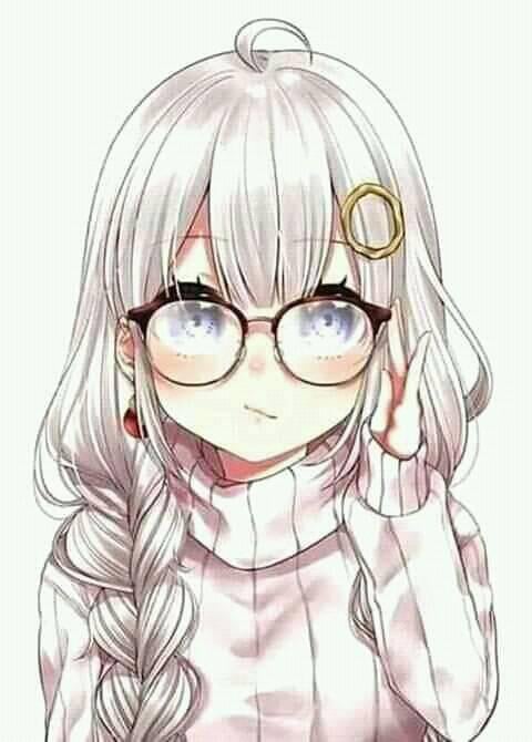 صور انمي
