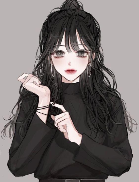 صور انمي