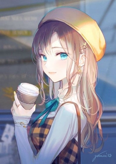 صور انمي