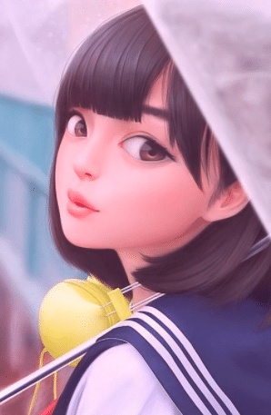 صور انمي