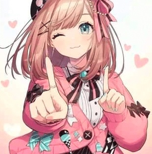 صور انمي