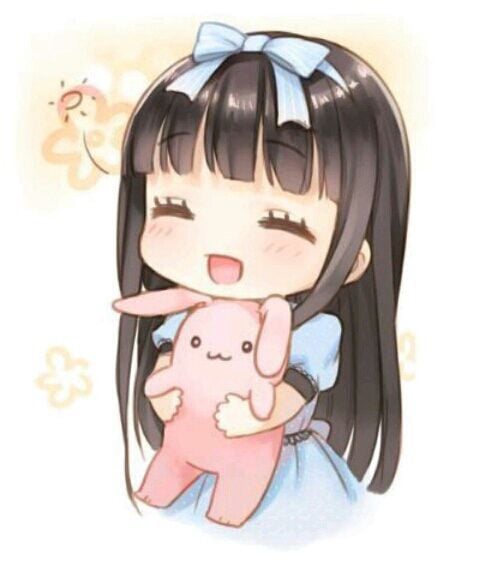 صور انمي