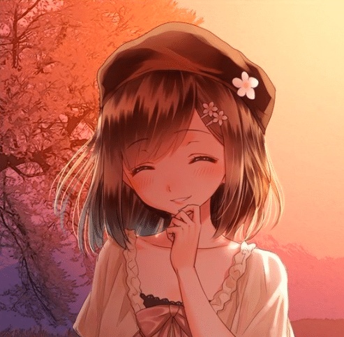 صور انمي