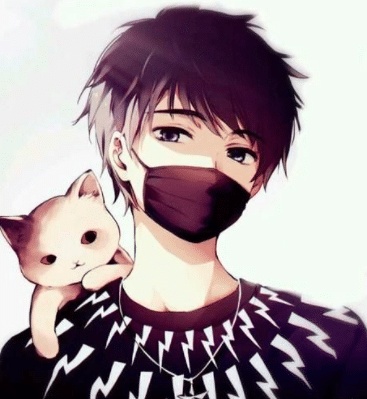 صور انمي