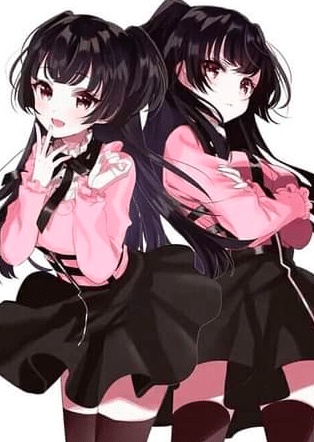 صور انمي