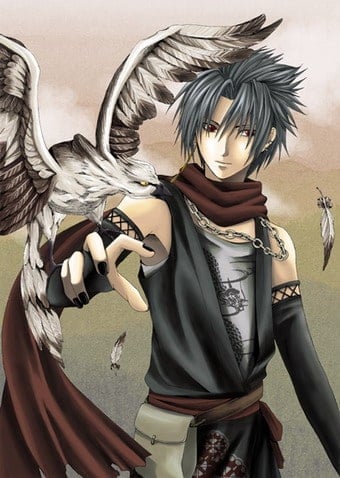 صور انمي