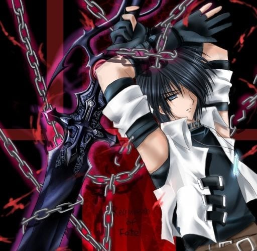صور انمي