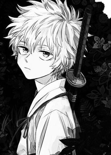 صور انمي