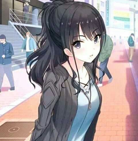 صور انمي