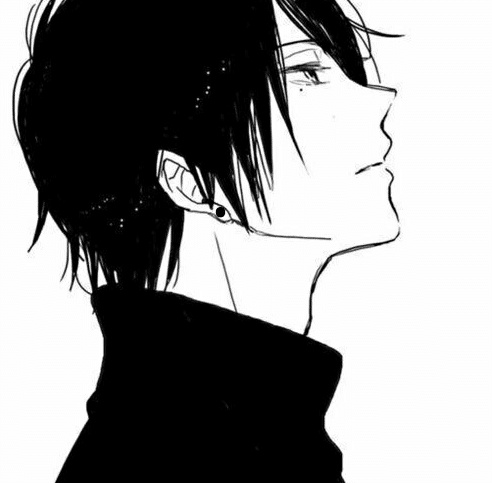 صور انمي