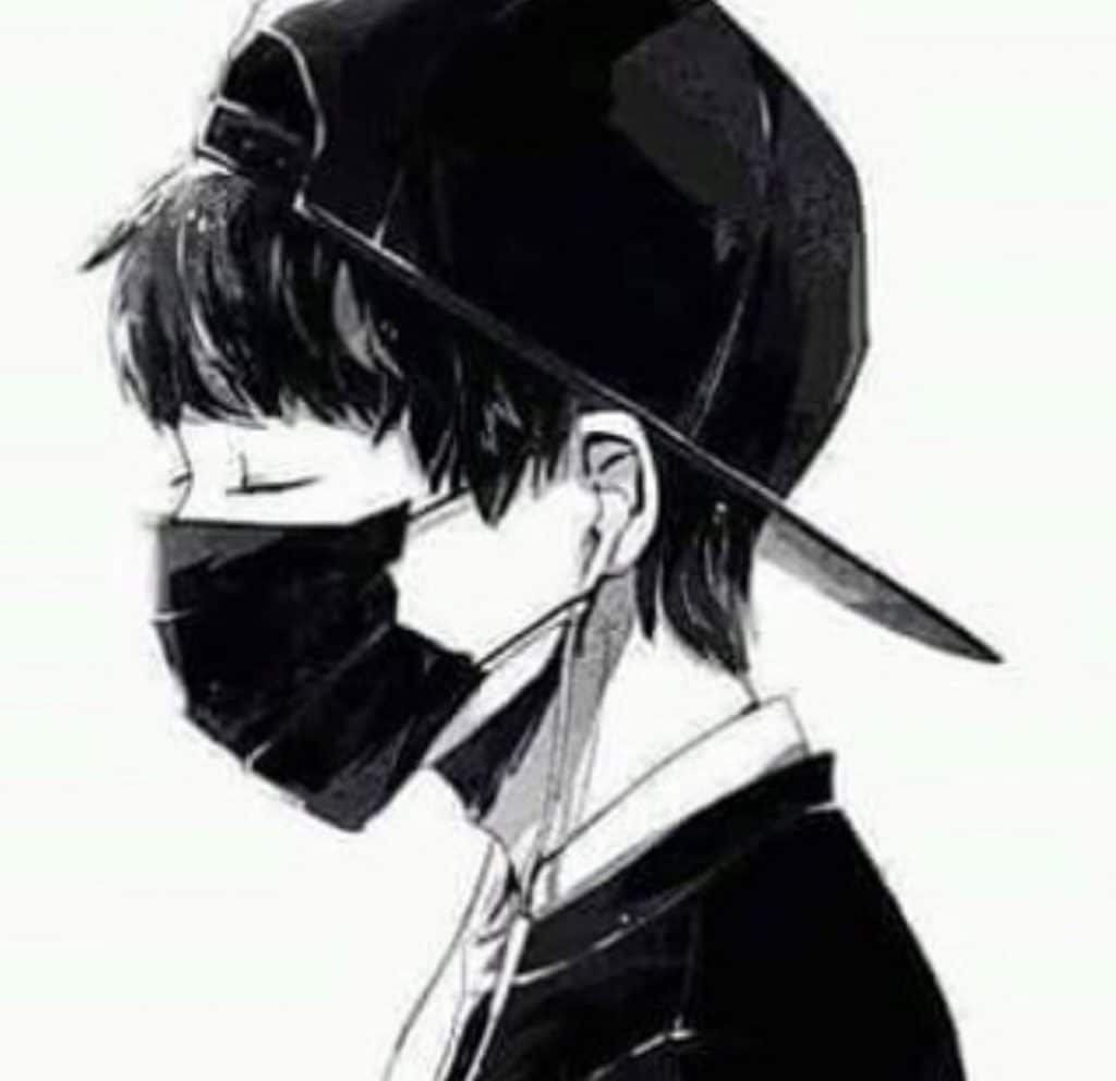 صور انمي