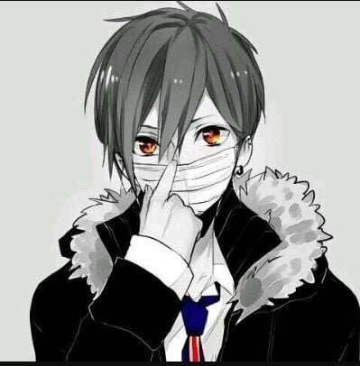 صور انمي