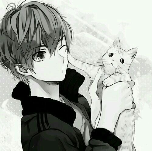 صور انمي