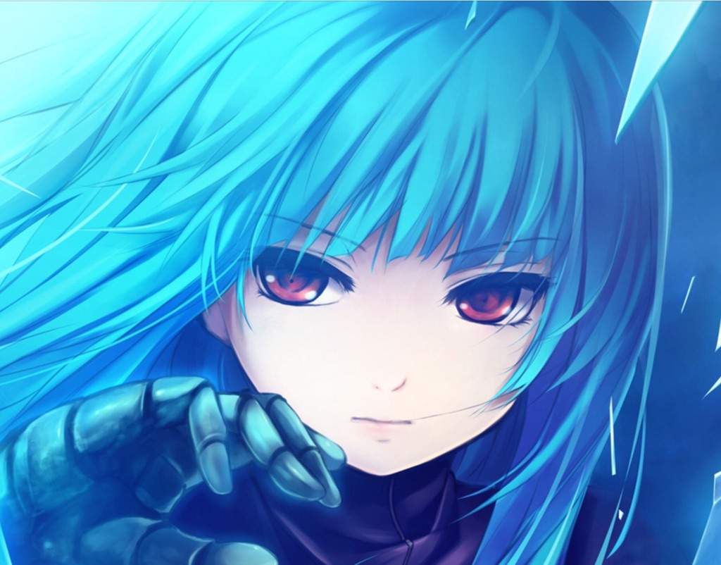 صور انمي