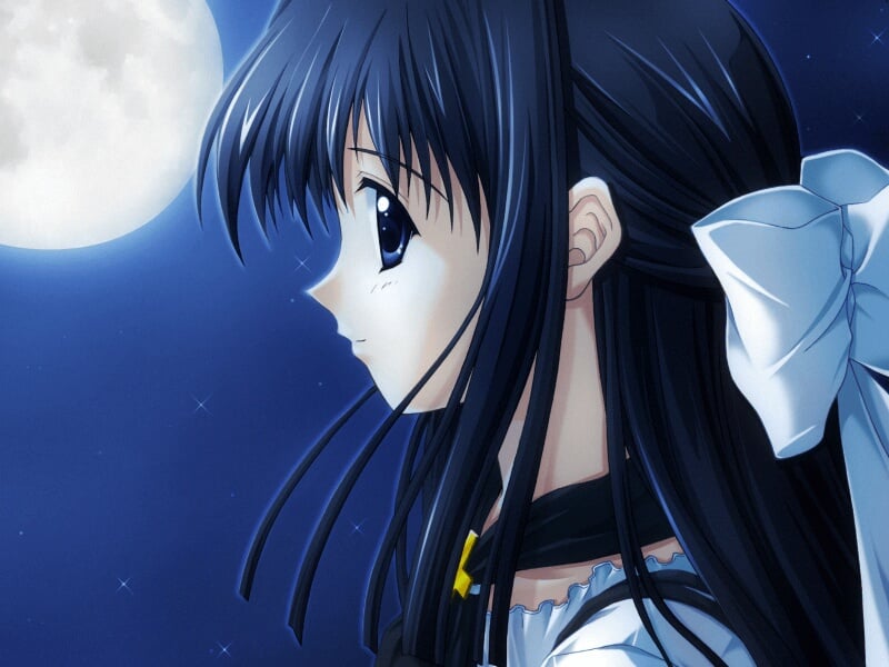 صور انمي