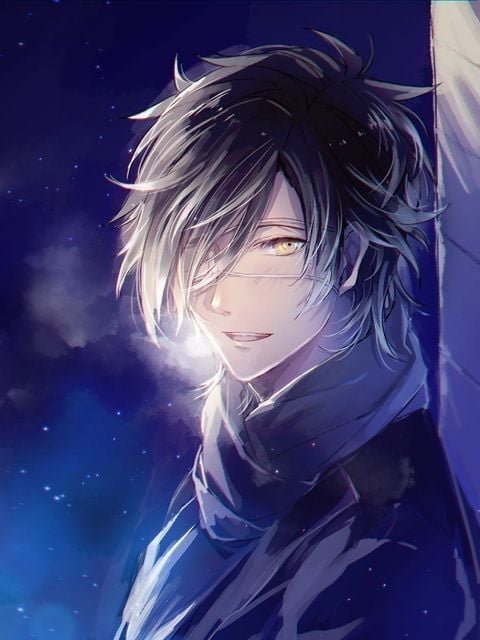 صور انمي
