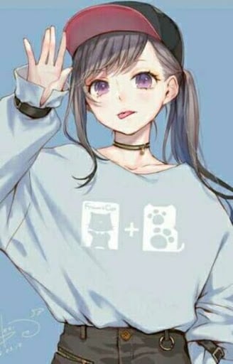 صور انمي
