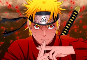 صور انمي