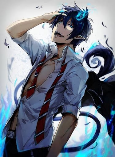 صور انمي