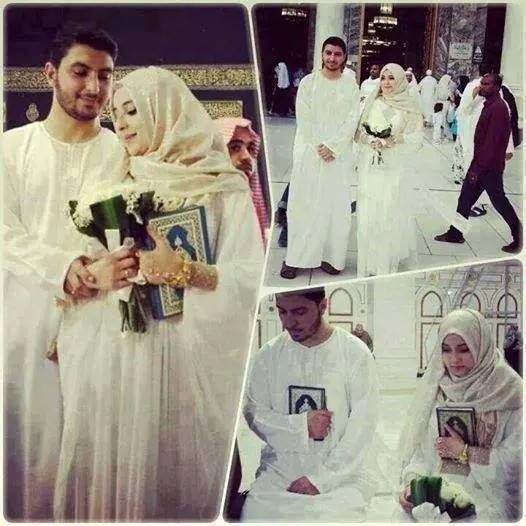 صور اونكوبل