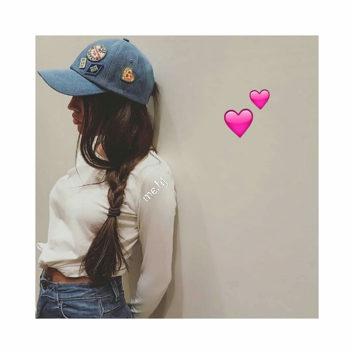 صور اونكوبل