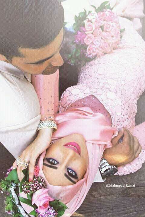 صور اونكوبل