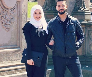 صور اونكوبل