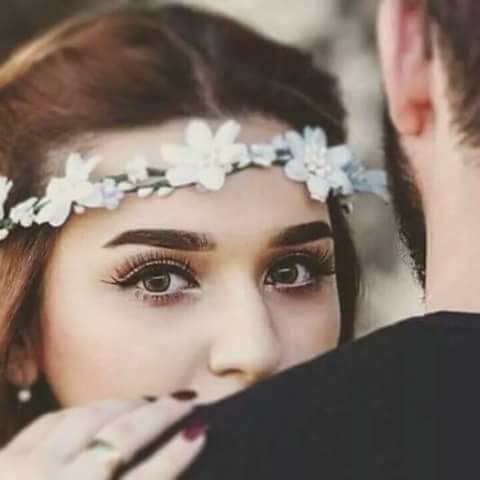 صور اونكوبل