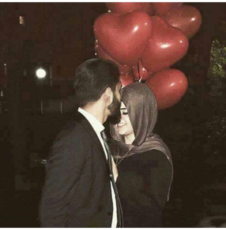 صور اونكوبل