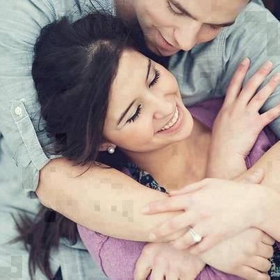 صور اونكوبل