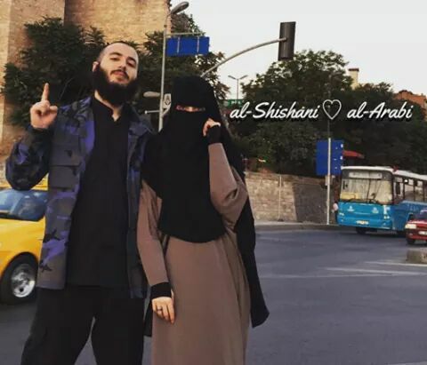 صور اونكوبل