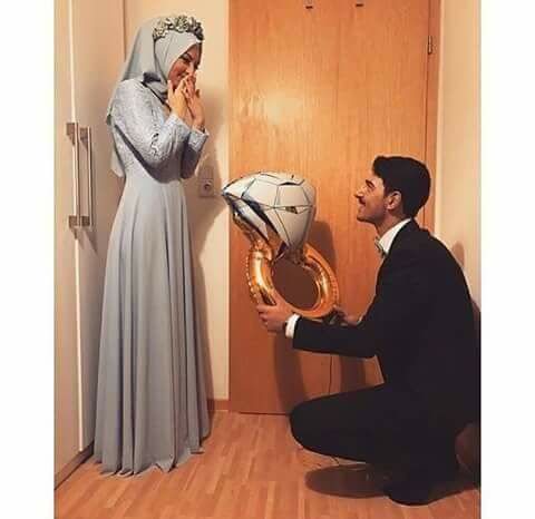 صور اونكوبل