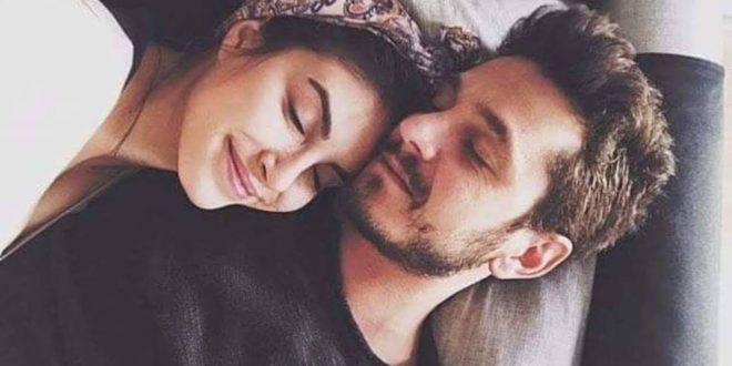 صور اونكوبل