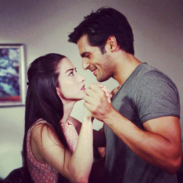 صور اونكوبل