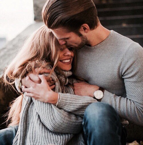 صور اونكوبل