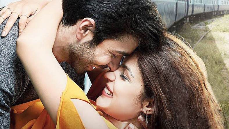 صور اونكوبل