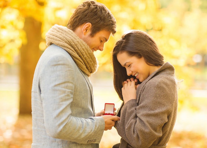 صور اونكوبل