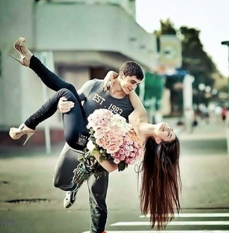 صور اونكوبل