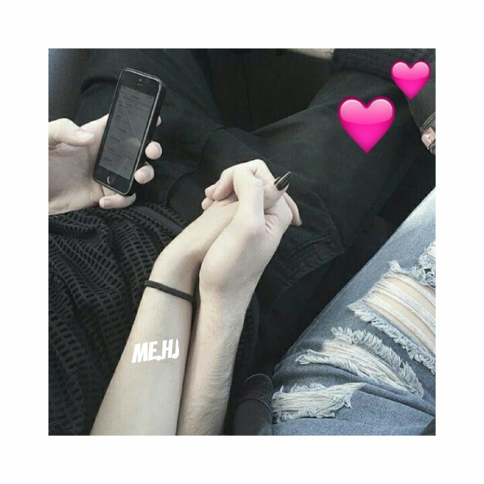 صور اونكوبل