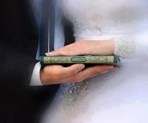 صور اونكوبل