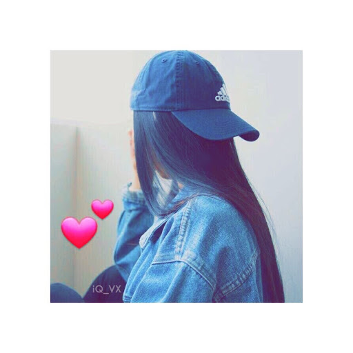 صور اونكوبل