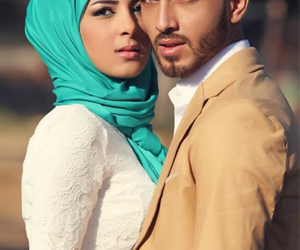 صور اونكوبل