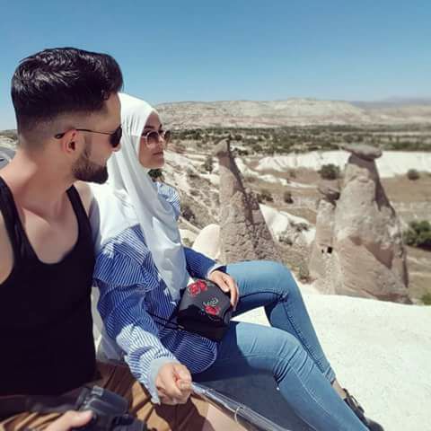 صور اونكوبل