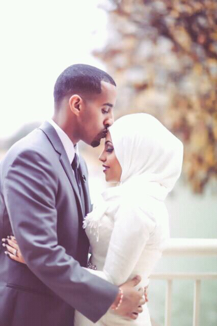 صور اونكوبل